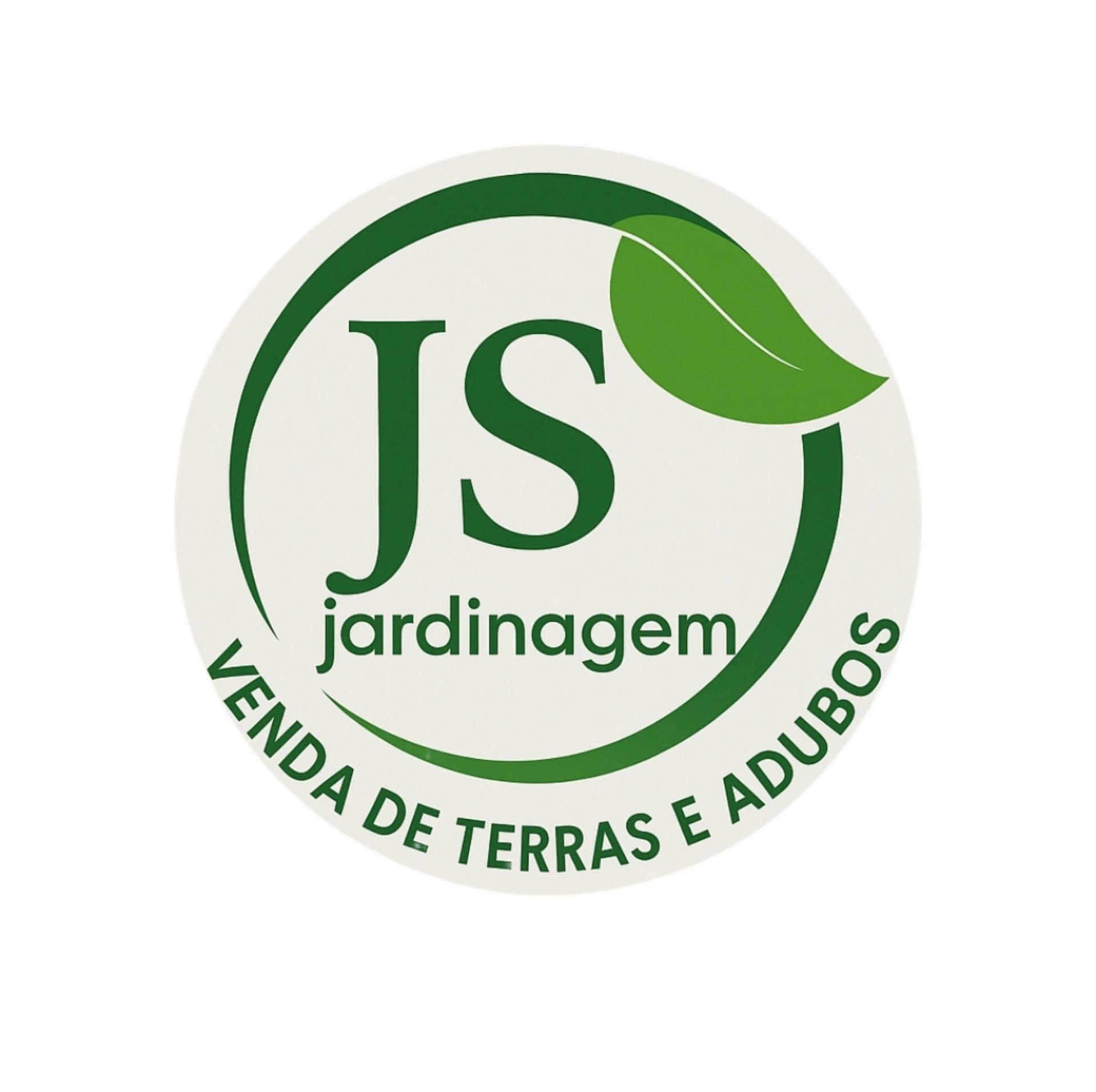 JS Jardinagem